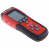 Expozimetr 400000 lx, číslo modelu: RS-8809A RS PRO, přesnost: 4 %