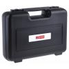 Expozimetr 400000 lx, číslo modelu: RS-8809A RS PRO, přesnost: 4 %