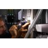 Inspekční svítilna 502083, typ žárovky: Inspection lamp Led Lenser