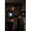 Inspekční svítilna 502083, typ žárovky: Inspection lamp Led Lenser