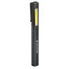 Inspekční svítilna 502083, typ žárovky: Inspection lamp Led Lenser
