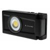 Pracovní světlo, řada: iF3R, typ žárovky: LED, 14,8 W, IP54