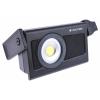 Pracovní světlo, řada: iF4R MUSIC Širokoúhlé svítidlo, typ žárovky: COB LED<BR/>, 34 W, 3,7 V, IP54