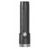 Kapesní svítilna MT10, rozsah: MT10, typ žárovky: LED Dobíjecí, IP54 1 x 3200 mAh Bodové LEDLENSER