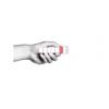 Kapesní svítilna MT10, rozsah: MT10, typ žárovky: LED Dobíjecí, IP54 1 x 3200 mAh Bodové LEDLENSER