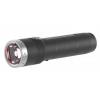 Kapesní svítilna MT10, rozsah: MT10, typ žárovky: LED Dobíjecí, IP54 1 x 3200 mAh Bodové LEDLENSER