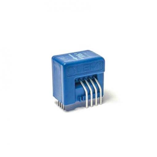 Proudový transformátor, řada: LKSR -40 °C až 20 A 150 °C LEM 5V