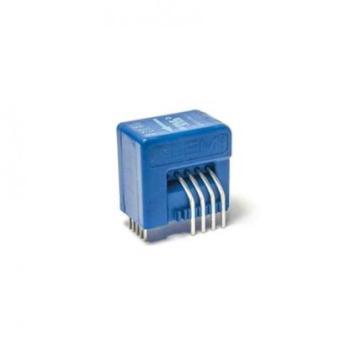 Proudový transformátor, řada: LPSR -40 °C až 50 A 150 °C LEM 5V