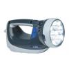 Pátrací svítilna NSPROSTARLITE, rozsah: ProStar, typ žárovky: LED Dobíjecí, IP65 Bodové Typ G Nightsearcher