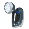 Pátrací svítilna NSPROSTARLITE, rozsah: ProStar, typ žárovky: LED Dobíjecí, IP65 Bodové Typ G Nightsearcher