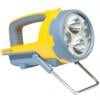 Pátrací svítilna NSHAWKSTAR, rozsah: HawkStar, typ žárovky: LED Dobíjecí, IP67 Typ G Nightsearcher