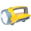 Pátrací svítilna NSHAWKSTAR, rozsah: HawkStar, typ žárovky: LED Dobíjecí, IP67 Typ G Nightsearcher