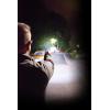 Svítilna na klíče NSKEYSTAR, rozsah: KeyStar Keyring Light, typ žárovky: LED Dobíjecí, IPX7 Typ G Nightsearcher