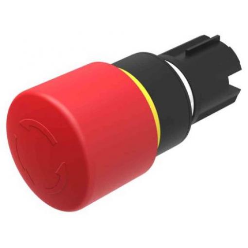 EAO 45 Uvolnění kroucením 34 mm