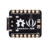 Seeed Studio Seeduino XIAO Deska kompatibilní s platformou Arduino