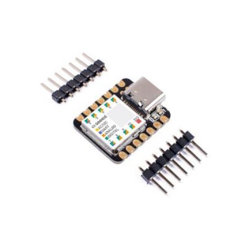 Seeed Studio Seeduino XIAO Deska kompatibilní s platformou Arduino