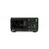 Osciloskop, řada: InfiniiVision 1000 X DSOX1202A Pracovní stůl 70 MHz Keysight Technologies 2 kanálový