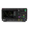 Osciloskop, řada: InfiniiVision 1000 X DSOX1202G Pracovní stůl 70 MHz Keysight Technologies 2 kanálový