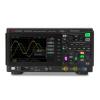 Osciloskop, řada: InfiniiVision 1000 X EDUX1052G Pracovní stůl 50 MHz Keysight Technologies 2 kanálový