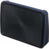 Příslušenství skříně, řada: BoLink Bopla, ABS Těsnění Pouzdra BoPad 7.0 IP65 11 mm, délka: 216 mm 151 mm
