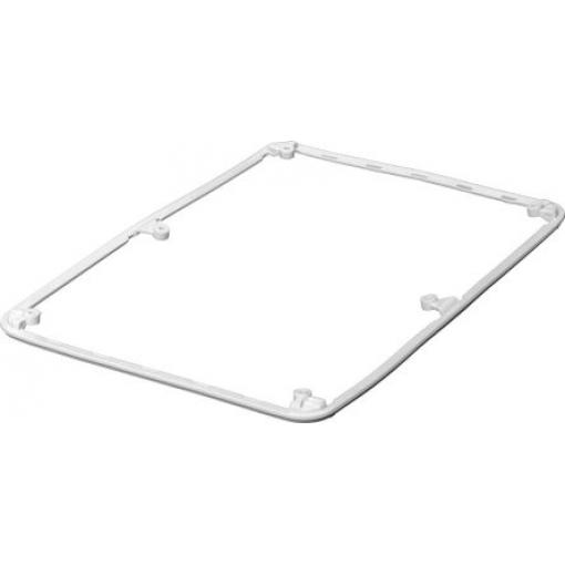 Příslušenství skříně, řada: BoPad Bopla, ABS Těsnění Pouzdra BoPad 10.1 IP65 11 mm, délka: 286 mm 199 mm