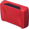 Příslušenství skříně, řada: BoLink Bopla, Termoplastický elastomer Těsnění Pouzdra BoPad 7.0 IP65 54 mm, délka: 221 mm