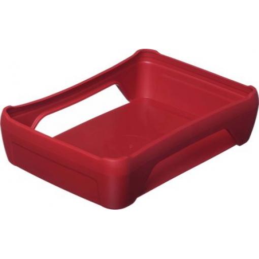 Příslušenství skříně, řada: BoLink Bopla, Termoplastický elastomer Těsnění Pouzdra BoPad 7.0 IP65 54 mm, délka: 221 mm