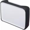 Příslušenství skříně, řada: BoLink Bopla, Termoplastický elastomer Těsnění Pouzdra BoPad 7.0 IP65 54 mm, délka: 221 mm