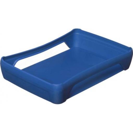 Příslušenství skříně, řada: BoLink Bopla, Termoplastický elastomer Těsnění Pouzdra BoPad 10.1 IP65 54 mm, délka: 291 mm