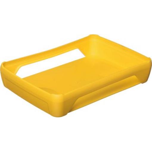 Příslušenství skříně, řada: BoLink Bopla, Termoplastický elastomer Těsnění Pouzdra BoPad 10.1 IP65 54 mm, délka: 291 mm