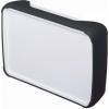 Příslušenství skříně, řada: BoLink Bopla, Termoplastický elastomer Těsnění Pouzdra BoPad 10.1 IP65 54 mm, délka: 291 mm