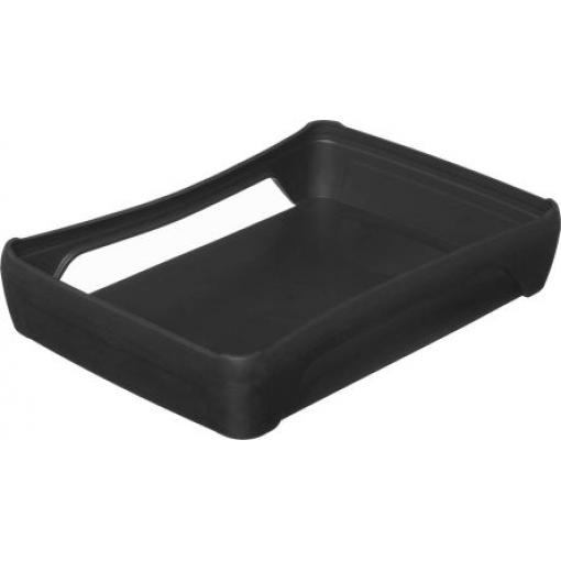 Příslušenství skříně, řada: BoLink Bopla, Termoplastický elastomer Těsnění Pouzdra BoPad 10.1 IP65 54 mm, délka: 291 mm