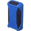 Příslušenství skříně, řada: BoLink Bopla, Termoplastický elastomer Těsnění Pouzdra BoPad 500 IP65 36 mm, délka: 136 mm