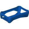 Příslušenství skříně, řada: BoLink Bopla, Termoplastický elastomer Těsnění Pouzdra BoPad 500 IP65 36 mm, délka: 136 mm