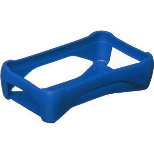Příslušenství skříně, řada: BoLink Bopla, Termoplastický elastomer Těsnění Pouzdra BoPad 500 IP65 36 mm, délka: 136 mm