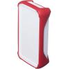 Příslušenství skříně, řada: BoLink Bopla, Termoplastický elastomer Těsnění Pouzdra BoPad 500 IP65 36 mm, délka: 136 mm