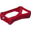Příslušenství skříně, řada: BoLink Bopla, Termoplastický elastomer Těsnění Pouzdra BoPad 500 IP65 36 mm, délka: 136 mm