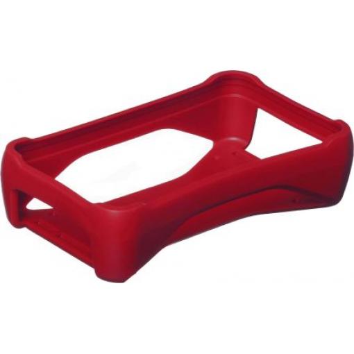 Příslušenství skříně, řada: BoLink Bopla, Termoplastický elastomer Těsnění Pouzdra BoPad 500 IP65 36 mm, délka: 136 mm