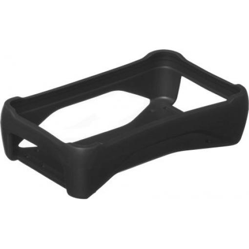 Příslušenství skříně, řada: BoLink Bopla, Termoplastický elastomer Těsnění Pouzdra BoPad 500 IP65 36 mm, délka: 136 mm