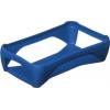 Příslušenství skříně, řada: BoLink Bopla, Termoplastický elastomer Těsnění Kryty BoPad 700 IP65 44 mm, délka: 171 mm 96