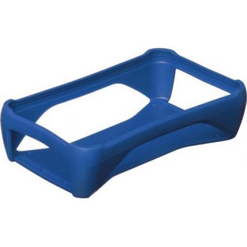 Příslušenství skříně, řada: BoLink Bopla, Termoplastický elastomer Těsnění Kryty BoPad 700 IP65 44 mm, délka: 171 mm 96