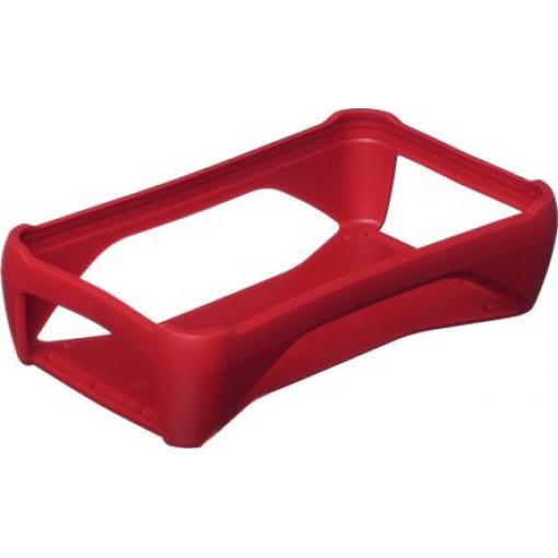Příslušenství skříně, řada: BoLink Bopla, Termoplastický elastomer Těsnění Kryty BoPad 700 IP65 44 mm, délka: 171 mm 96