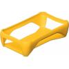 Příslušenství skříně, řada: BoLink Bopla, Termoplastický elastomer Těsnění Kryty BoPad 700 IP65 44 mm, délka: 171 mm 96