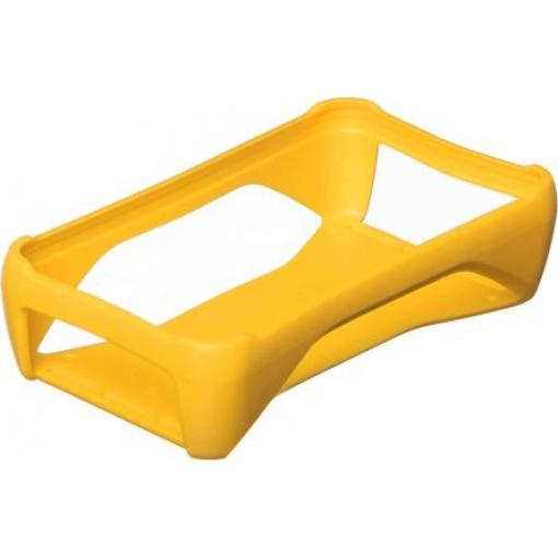 Příslušenství skříně, řada: BoLink Bopla, Termoplastický elastomer Těsnění Kryty BoPad 700 IP65 44 mm, délka: 171 mm 96