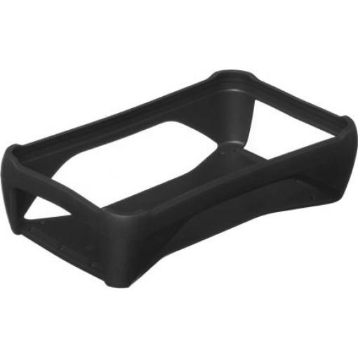 Příslušenství skříně, řada: BoLink Bopla, Termoplastický elastomer Těsnění Kryty BoPad 700 IP65 44 mm, délka: 171 mm 96