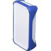 Příslušenství skříně, řada: BoLink Bopla, Termoplastický elastomer Těsnění Kryty BoPad 900 IP65 44 mm, délka: 206 mm 111