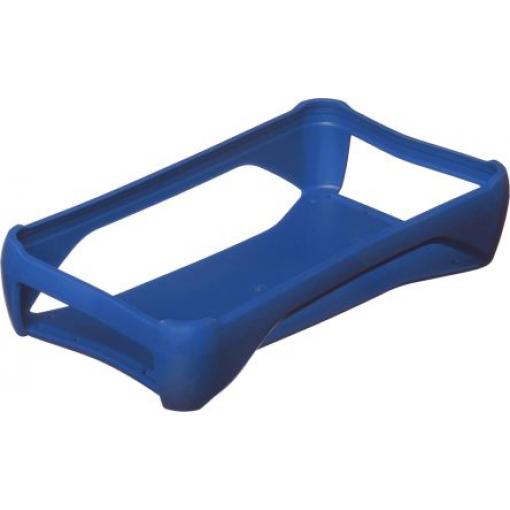 Příslušenství skříně, řada: BoLink Bopla, Termoplastický elastomer Těsnění Kryty BoPad 900 IP65 44 mm, délka: 206 mm 111