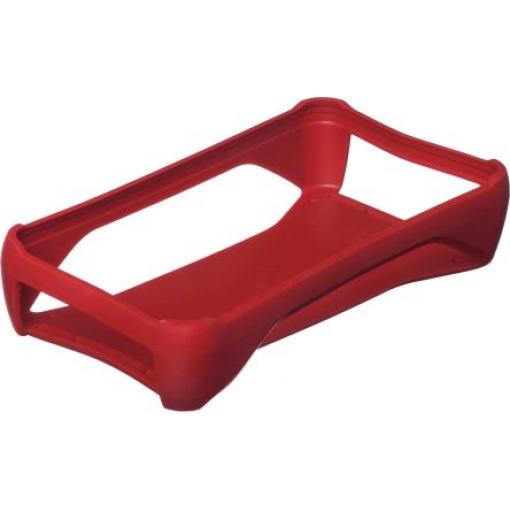 Příslušenství skříně, řada: BoLink Bopla, Termoplastický elastomer Těsnění Kryty BoPad 900 IP65 44 mm, délka: 206 mm 111
