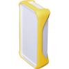 Příslušenství skříně, řada: BoLink Bopla, Termoplastický elastomer Těsnění Kryty BoPad 900 IP65 44 mm, délka: 206 mm 111