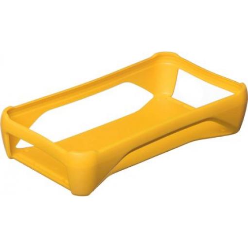 Příslušenství skříně, řada: BoLink Bopla, Termoplastický elastomer Těsnění Kryty BoPad 900 IP65 44 mm, délka: 206 mm 111
